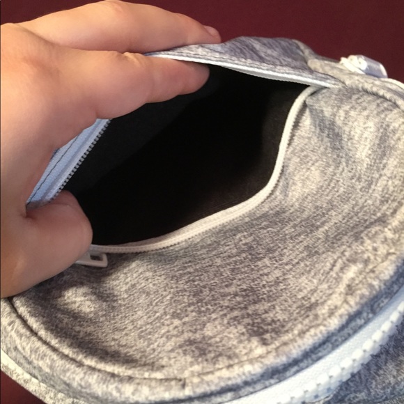 Adidas Core Mini Backpack NWT - Picture 7 of 8